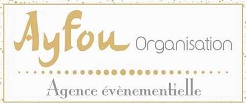Agence Evénementielle : Wedding & Event Planner - Wedding & Event Designer - Event Communication